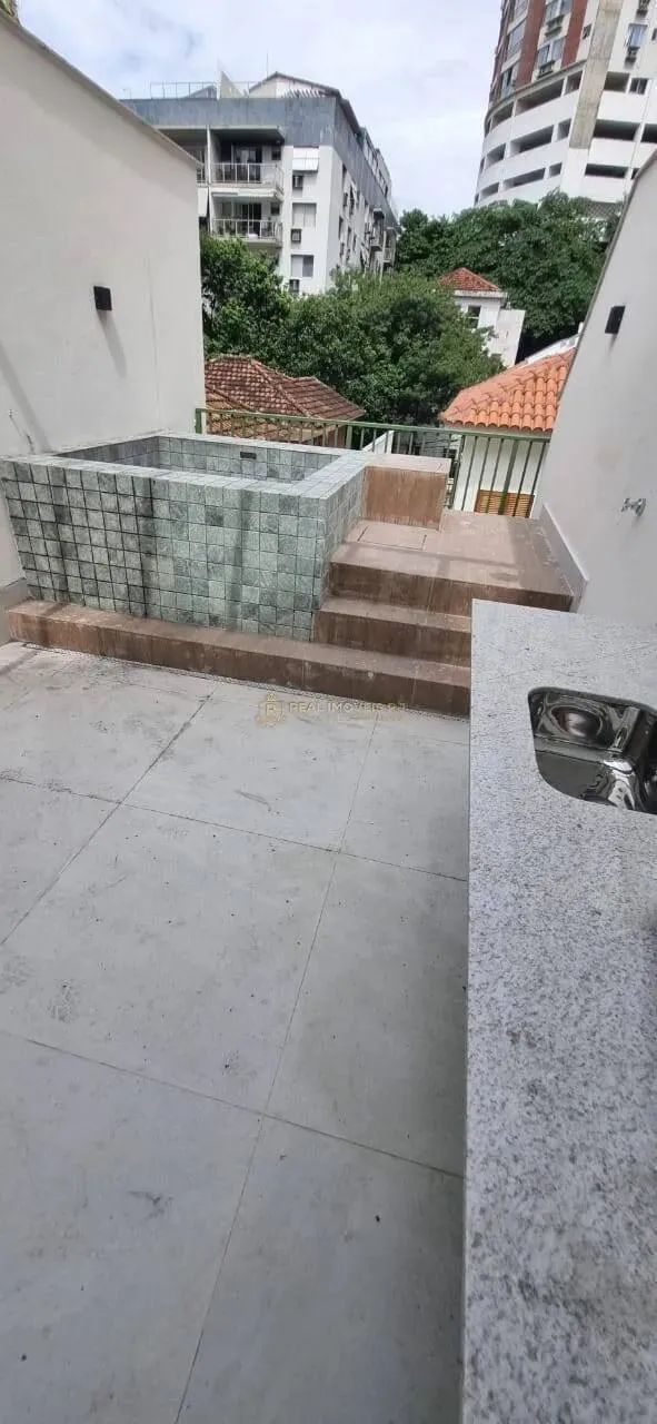 Casa a Venda no Puro Residencial Jardim Botânico - Foto 3
