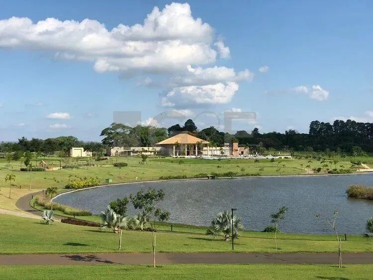 Terreno à venda no Haras Patente Jaguariúna. - Foto 4