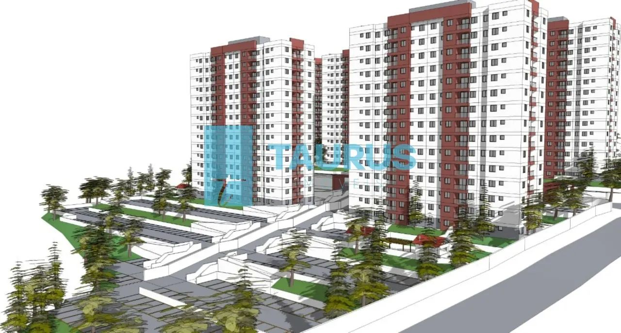Área á venda em Itapecerica da Serra; 36.300 m², sem construção. - Foto 4