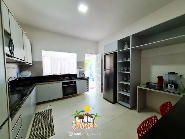 LINDA CASA TEMPORADA LINHA VERDE  ESTRADA DO  CÔCO.PROMOÇÃO  !!!!!!  - Foto 10