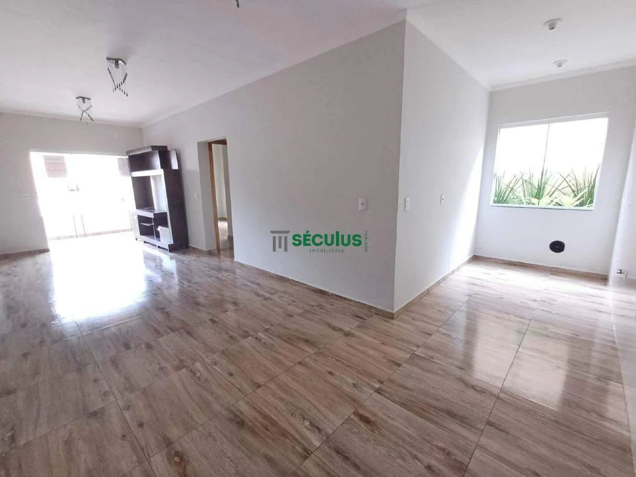 Apartamento para Locação no Bairro Estrada Nova - Foto 2