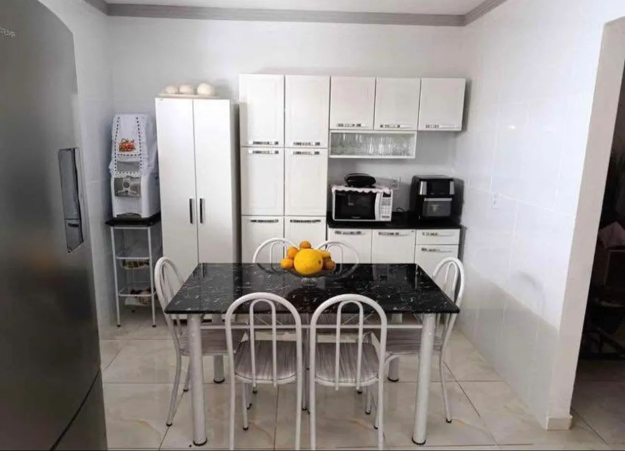 CASA NA VILA EMBRATEL-G - Foto 5