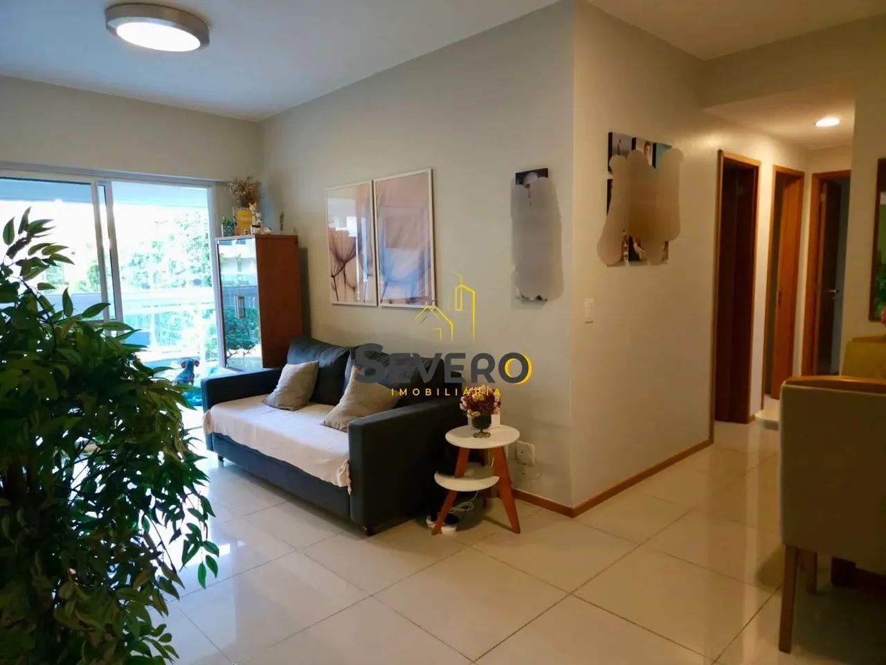 Apartamento à venda no bairro Camboinhas - Niterói/RJ - Foto 5