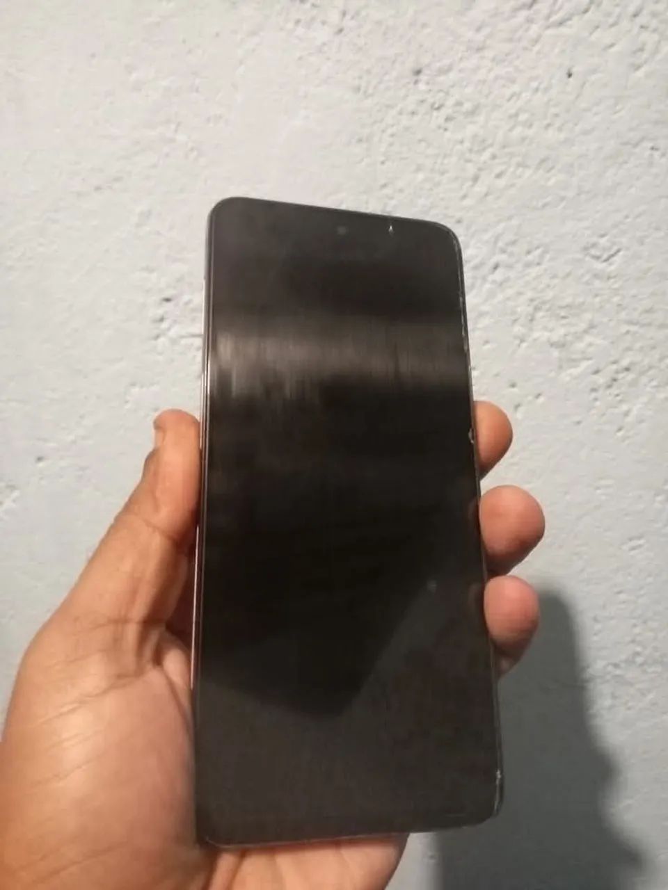 Moto G42  - Foto 2