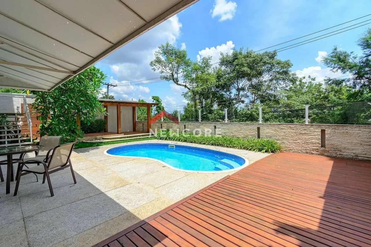 Casa de condomínio em Rua Aimorés - Granja Viana - Carapicuíba/SP - Foto 3