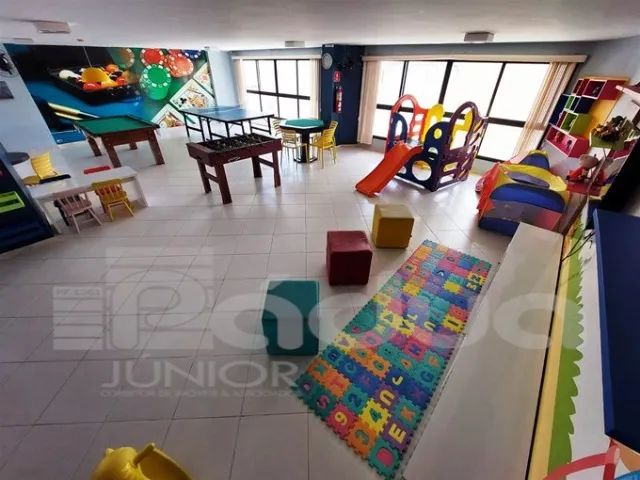 EDF. OTAVIO SOARES FILHO - Foto 3