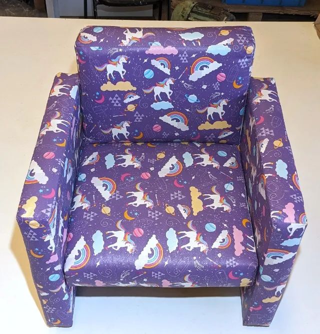 Poltrona Sofá64573826014338122