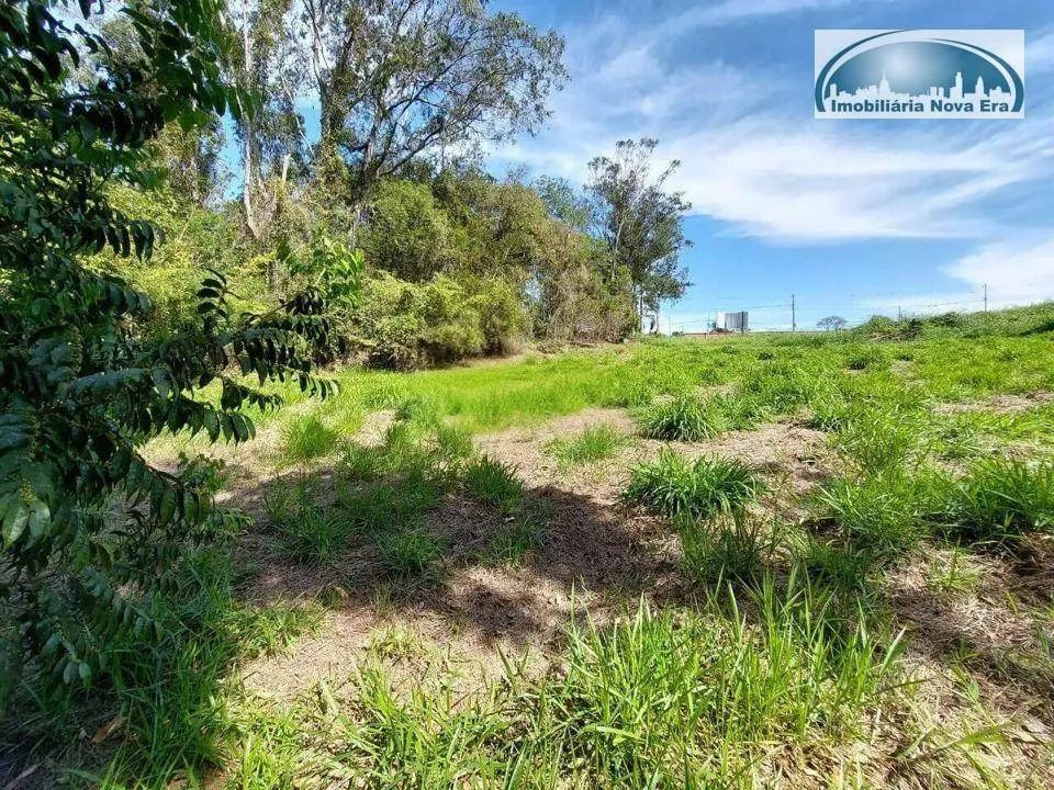 Terreno à venda, 9579 m² por R$ 3.300.000,00 - Observatório - Vinhedo/SP - Foto 5
