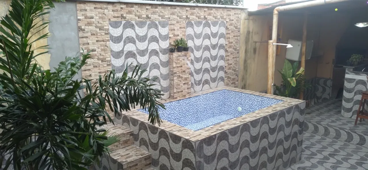 Aluguel de espaço para eventos