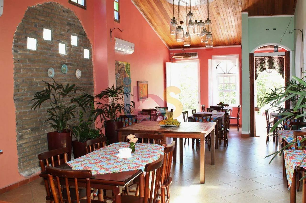 Hotel conceituado com 17 suítes completas e confortáveis - Foto 3