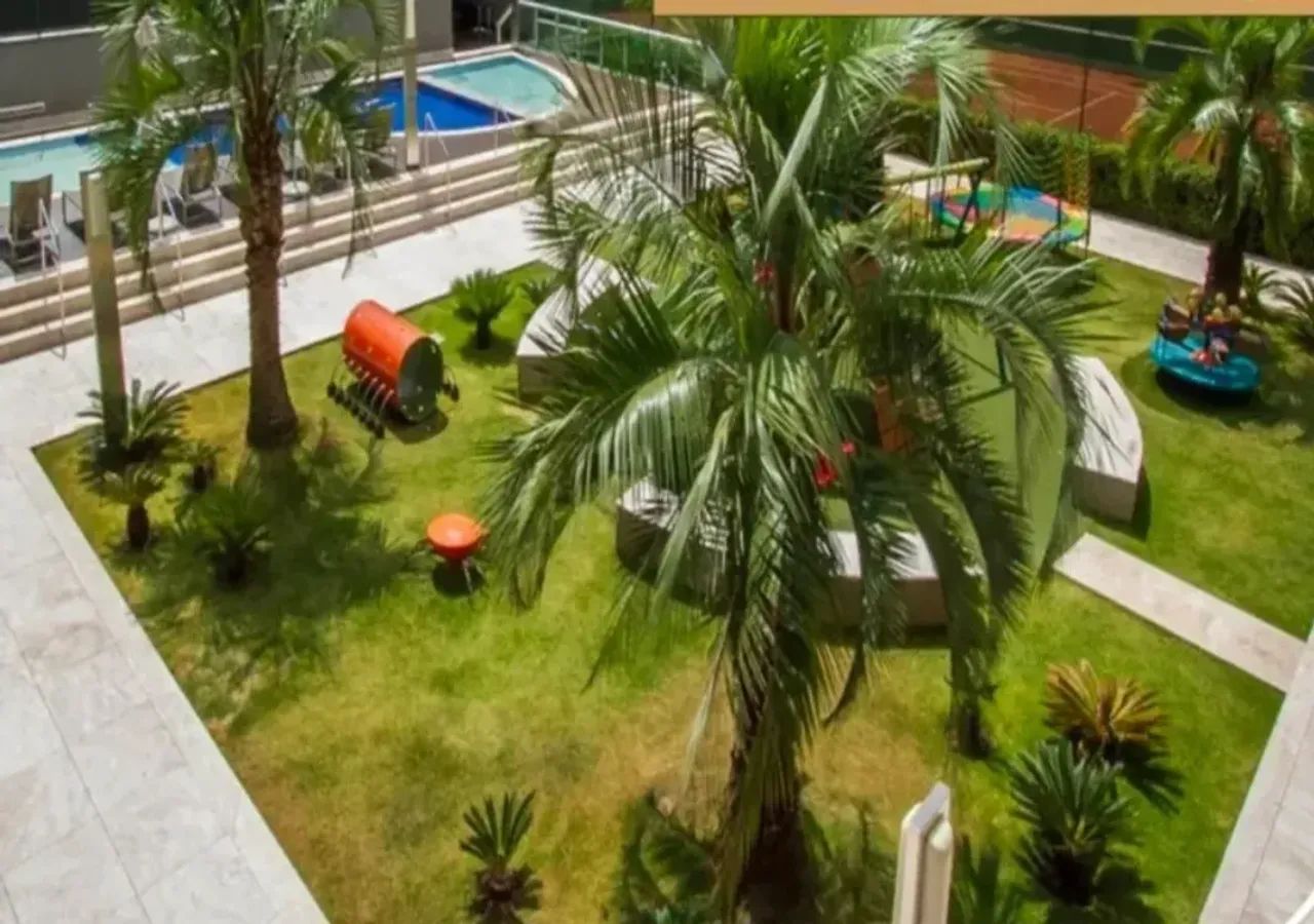 Imóvel para venda possui 190 metros quadrados com 04 Suítes em Vila da Serra - Nova Lima - - Foto 2