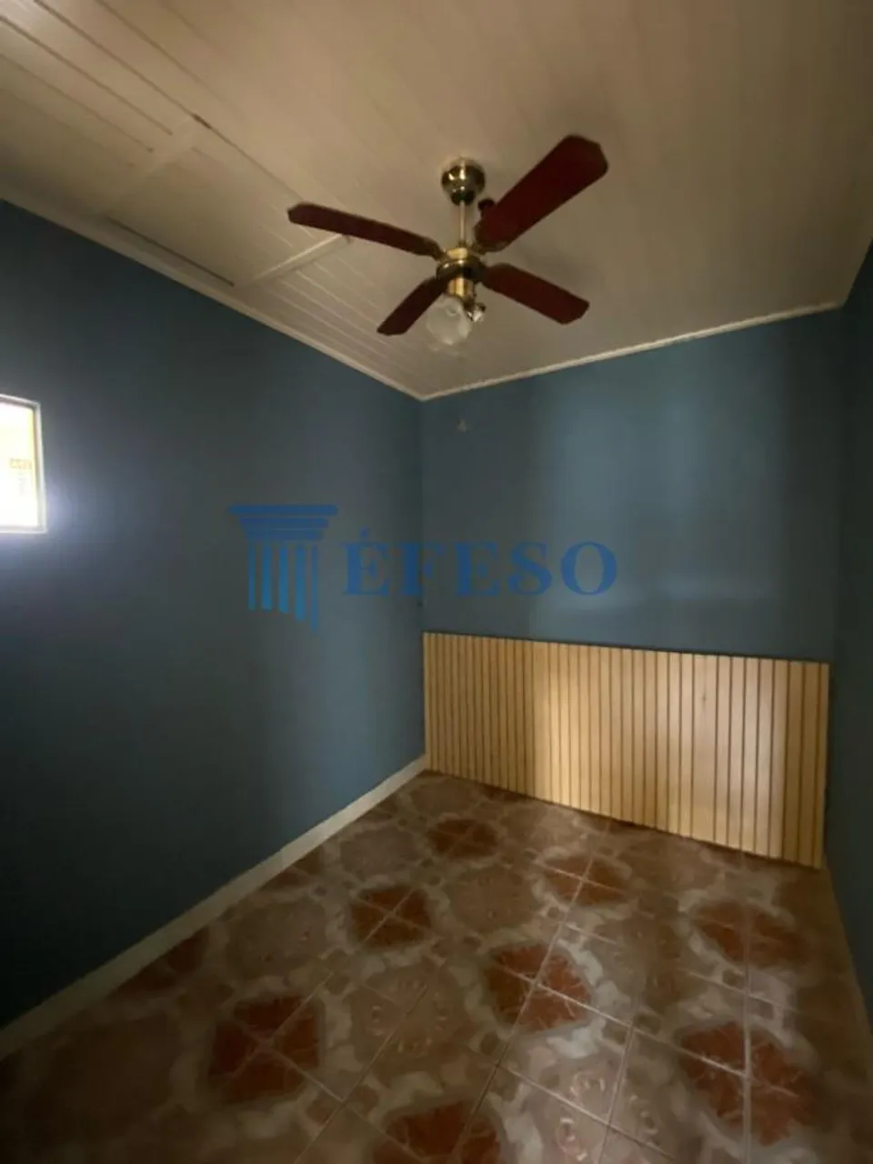 Casa para Locação em Gravataí, São Vicente, 3 dormitórios, 2 banheiros, 2 vagas