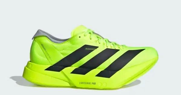 Tênis adidas  adizero adios pro 4 