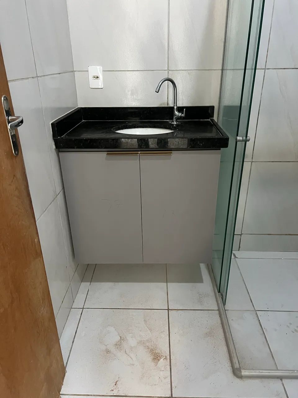 Oportunidade em Jardim Camboinha - Cabedelo/PB - Foto 3