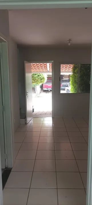 Casa 2 Quartos Condomínio URGENTE  - Foto 2