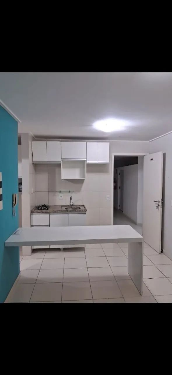 Aluga se flat em Candeias  - Foto 4