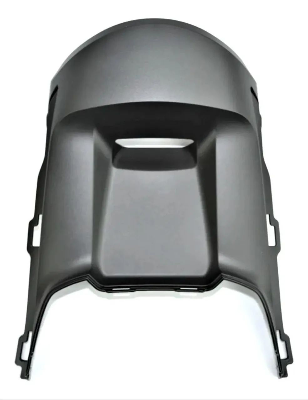 Rabeta Superior Honda Cb 600f Hornet 08-11 Nova