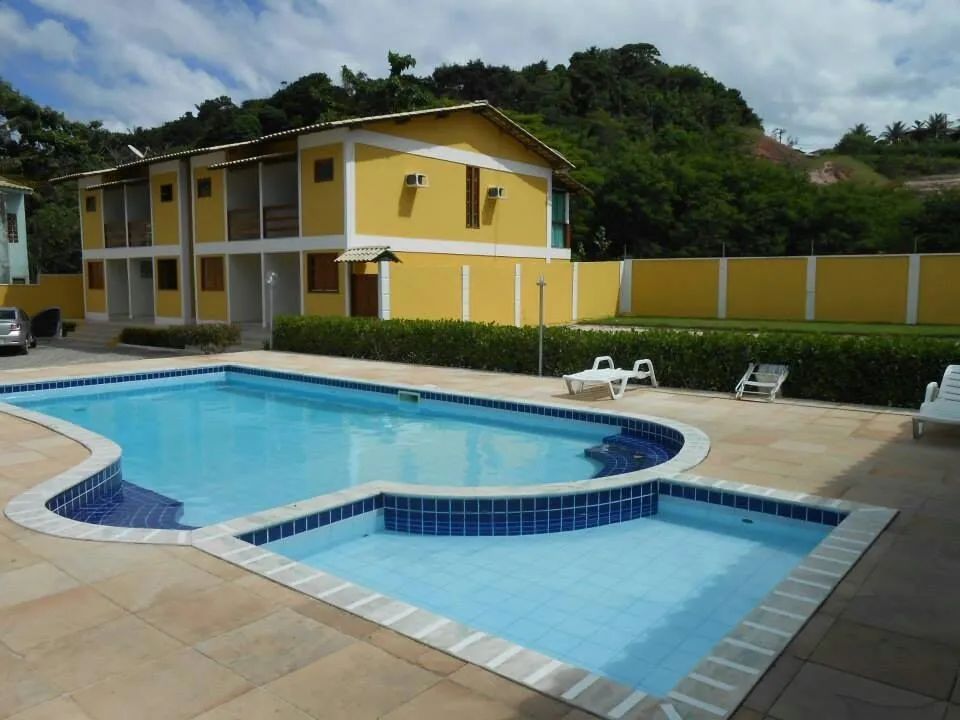 OPORTUNIDADE - TEMPORADA E CARNAVAL EM PORTO SEGURO -  - Foto 2