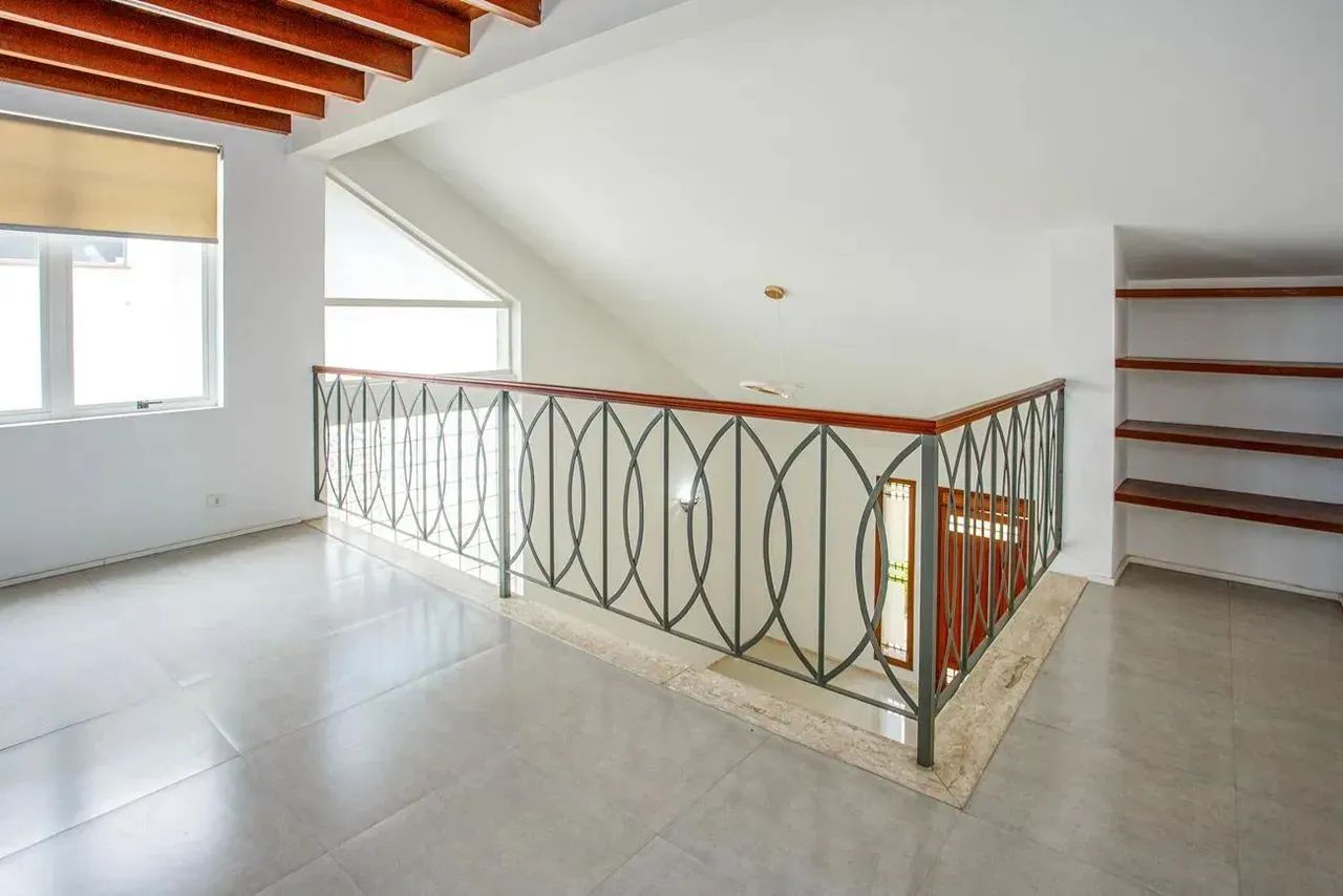 Sobrado para Aluguel e Venda com 4 suítes em Lapa - São Paulo - SP - Foto 10