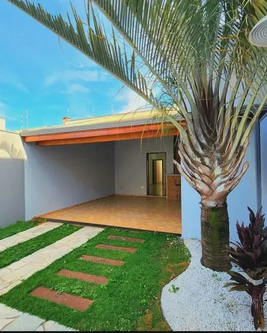 Imóvel para venda possui 61 metros quadrados com 1 quarto em Aventureiro - Joinville - SC