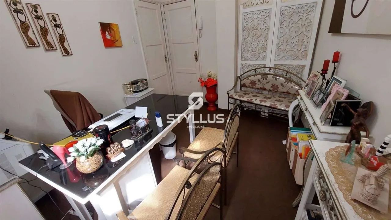 Méier | Sala - Foto 5