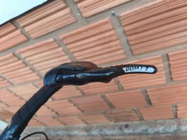 Bike Gravel - Foto 5