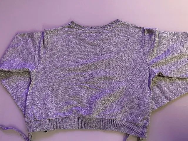 Conjunto moletom Wallen - Foto 5