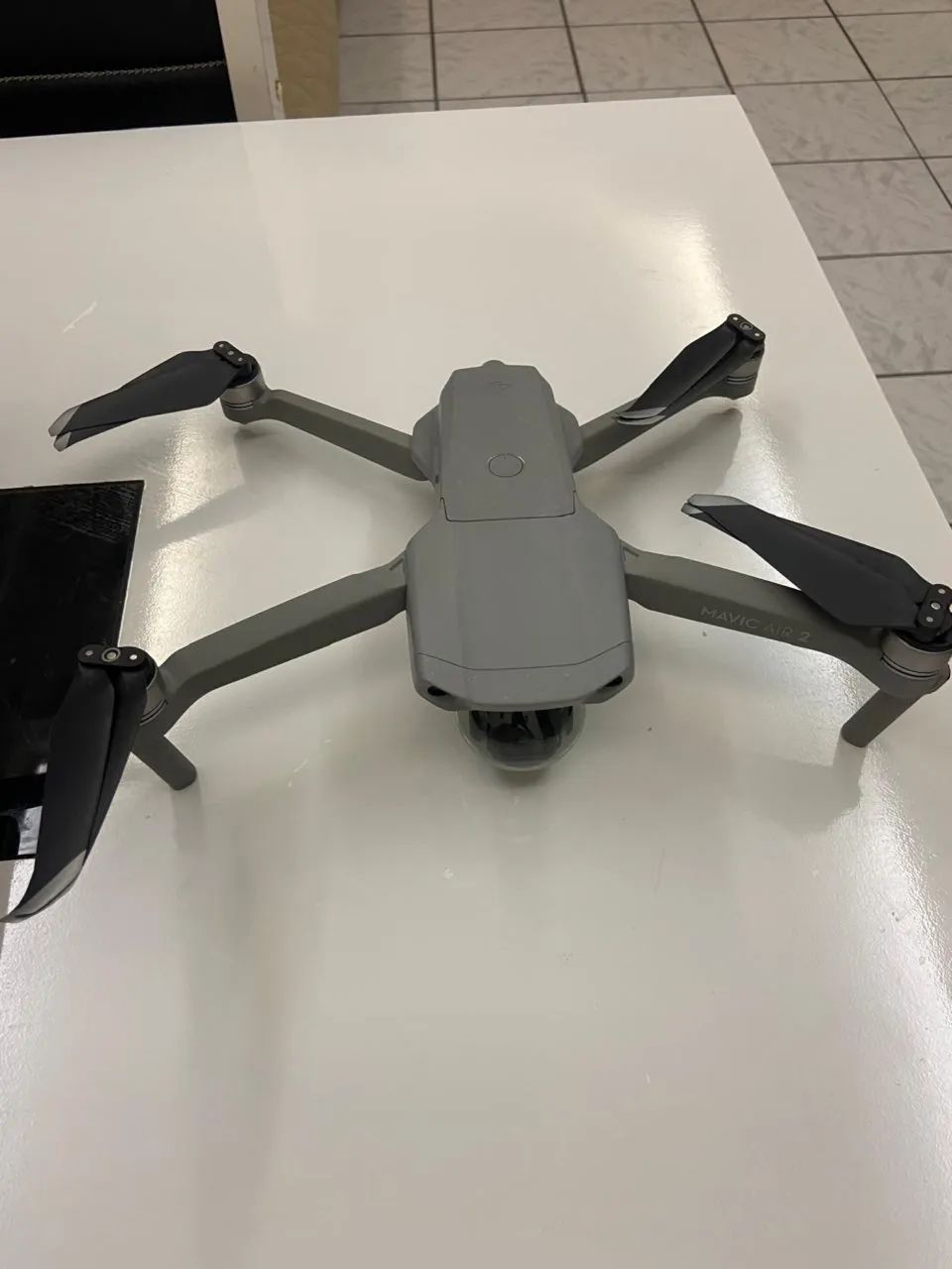 Drone DJI AIR 2