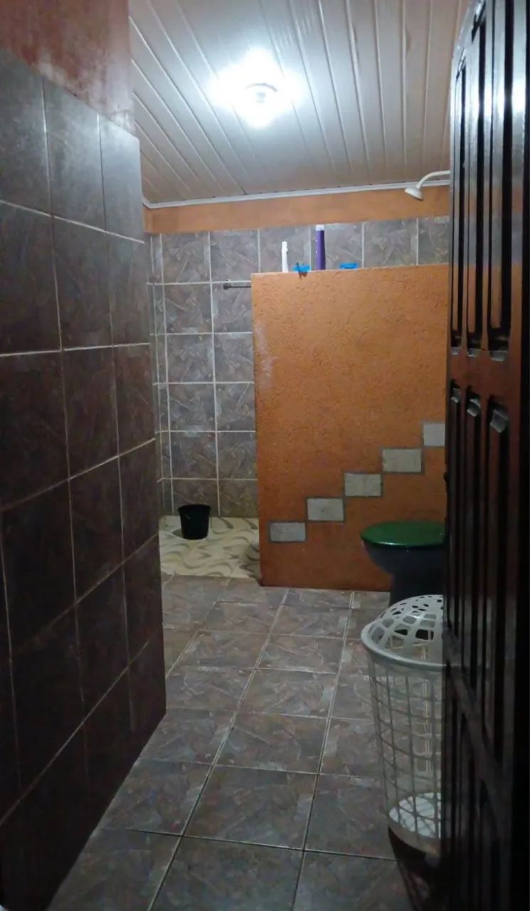 CASA NO PAAR  - Foto 5