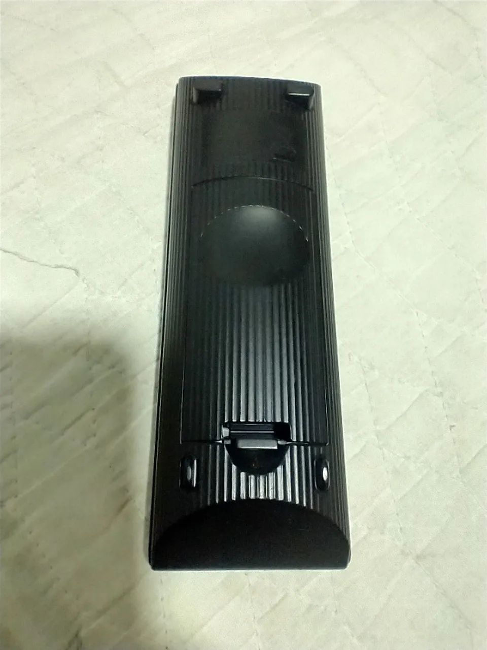 Controle remoto ORIGINAL AV System Sony Rm-adu079 (Usado) - Foto 4