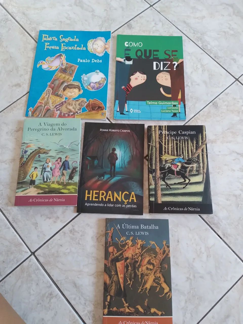 Paradidáticos65580419398402120