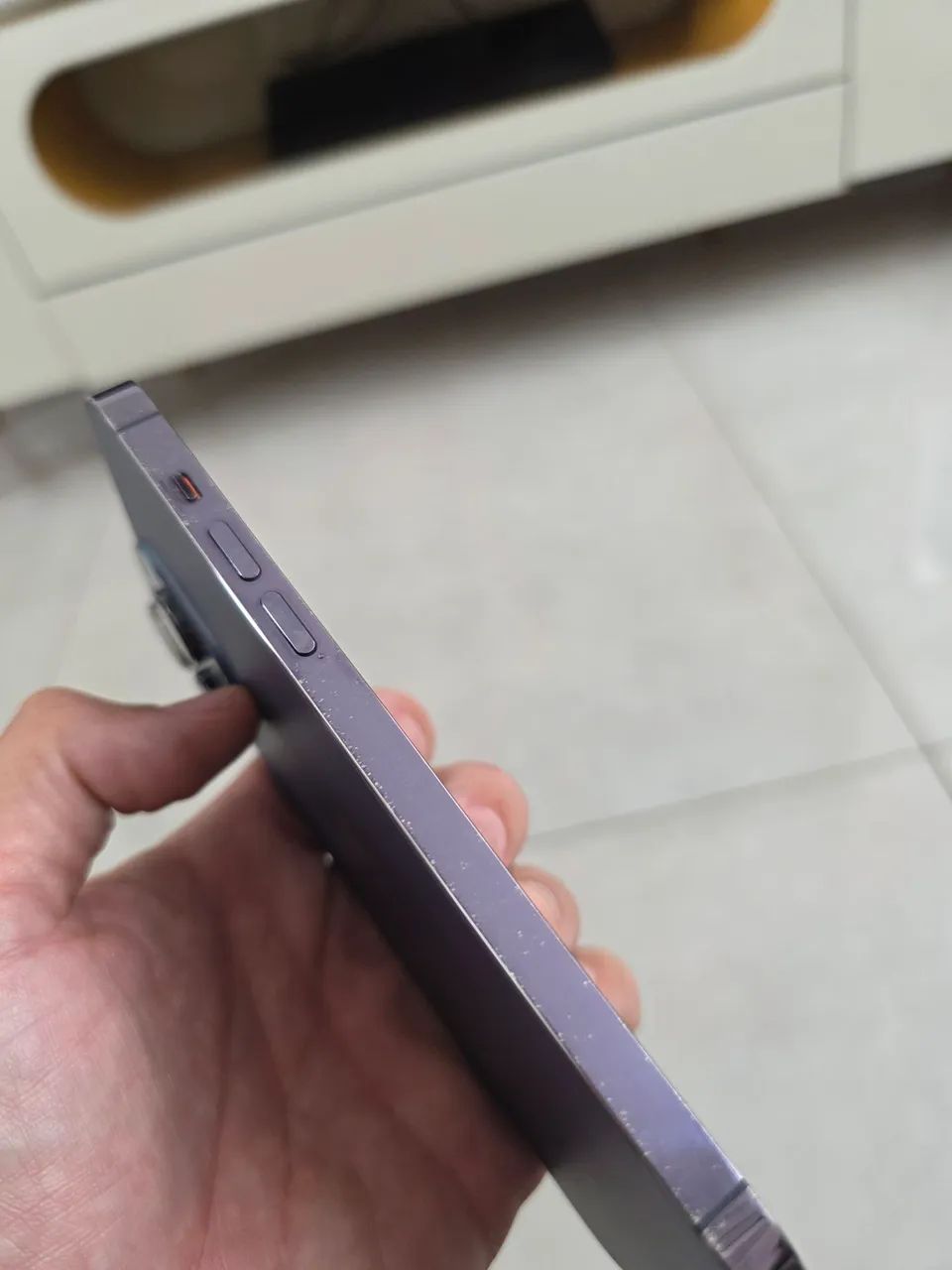 IPHONE 14 PRO MAX 256GB - Foto 2