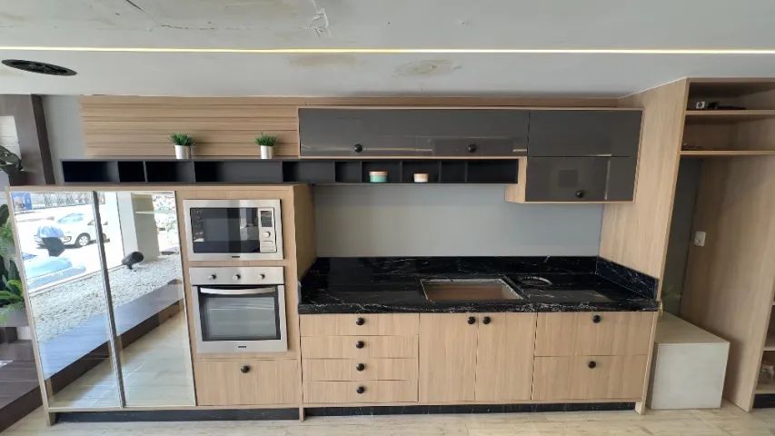 Cozinha 64573991541249120