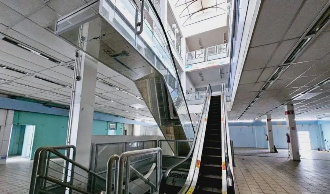 Predio Comercial no centro de Manaus - Foto 3