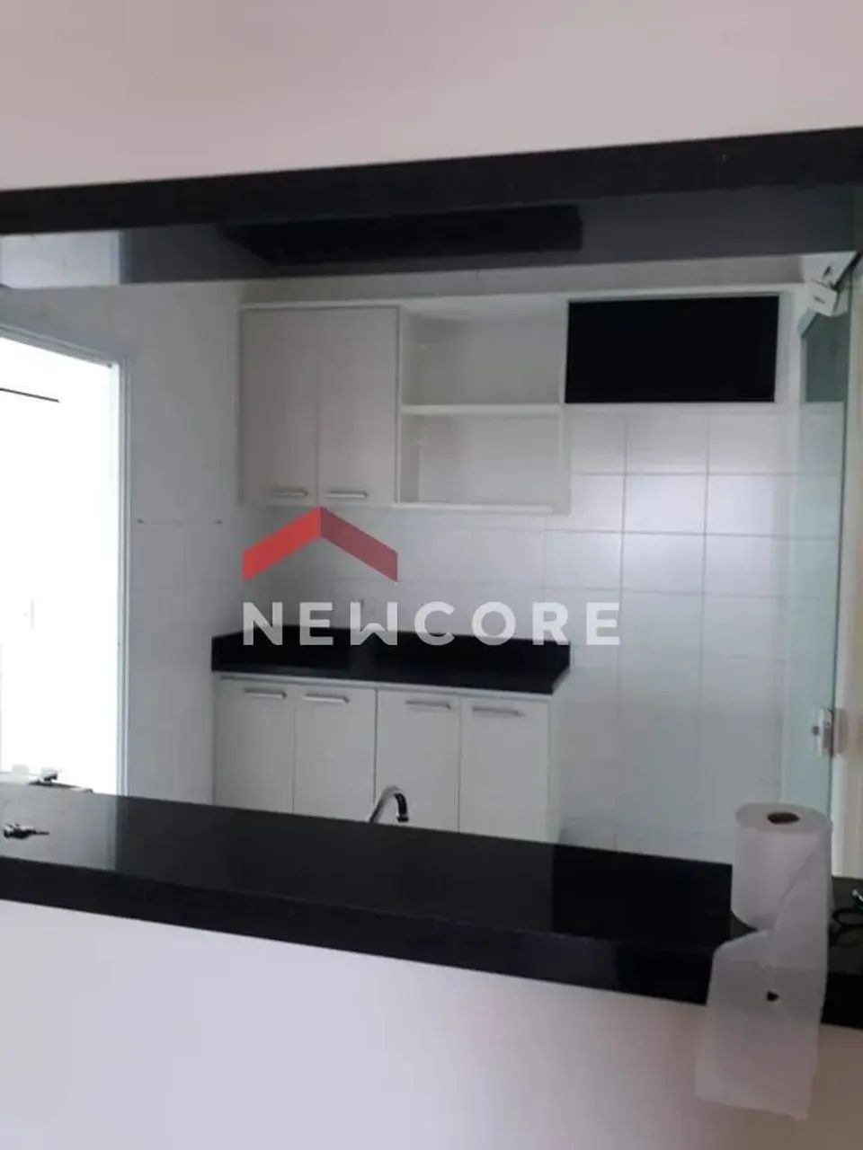 Apartamento em Rua Vicenzo Paciullo - Jardim Las Vegas - Guarulhos/SP - Foto 5