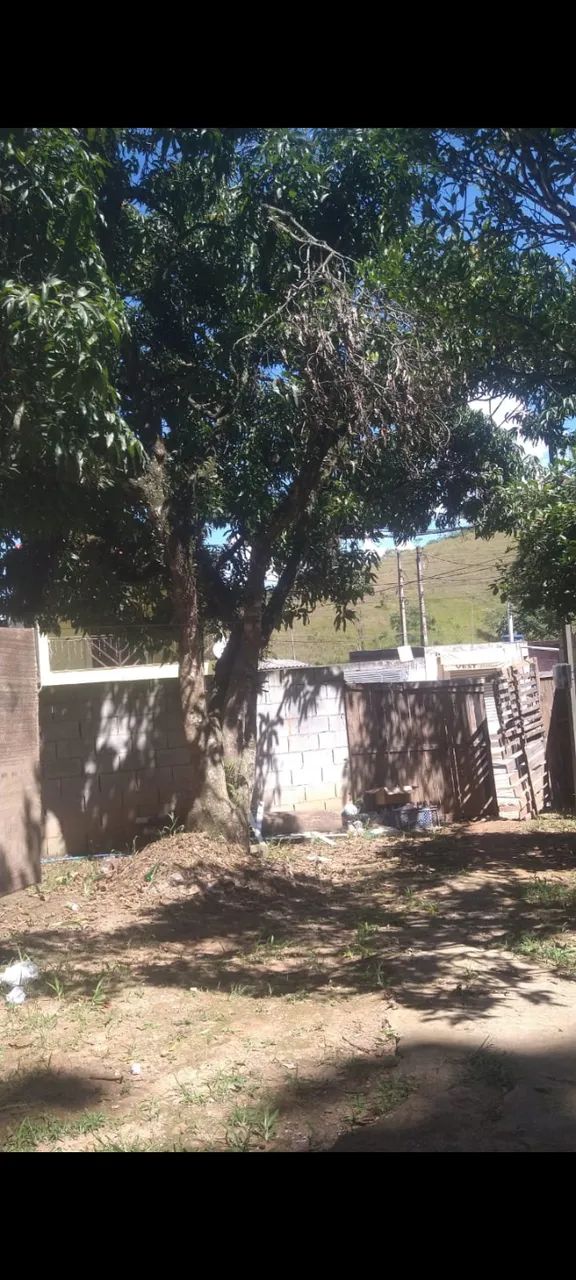 Foto - Guarulhos - Jardim Uirapuru