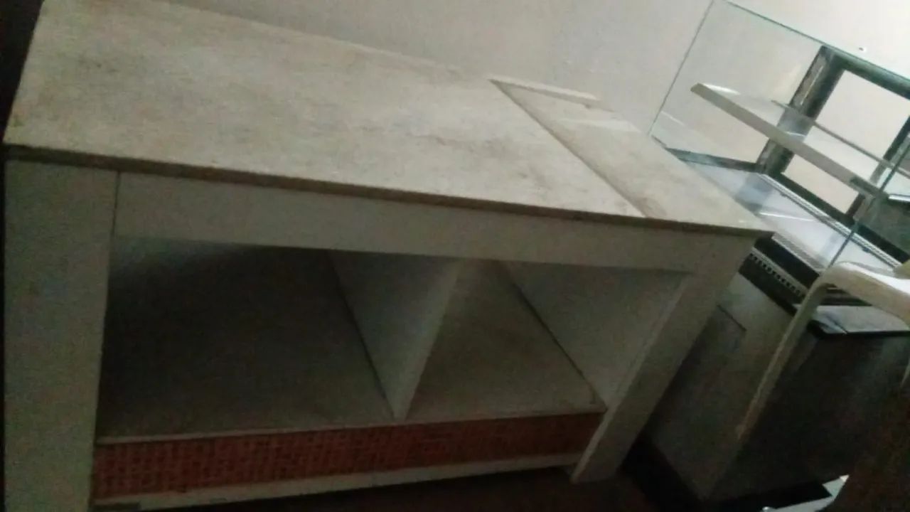 Vende se  - Foto 2