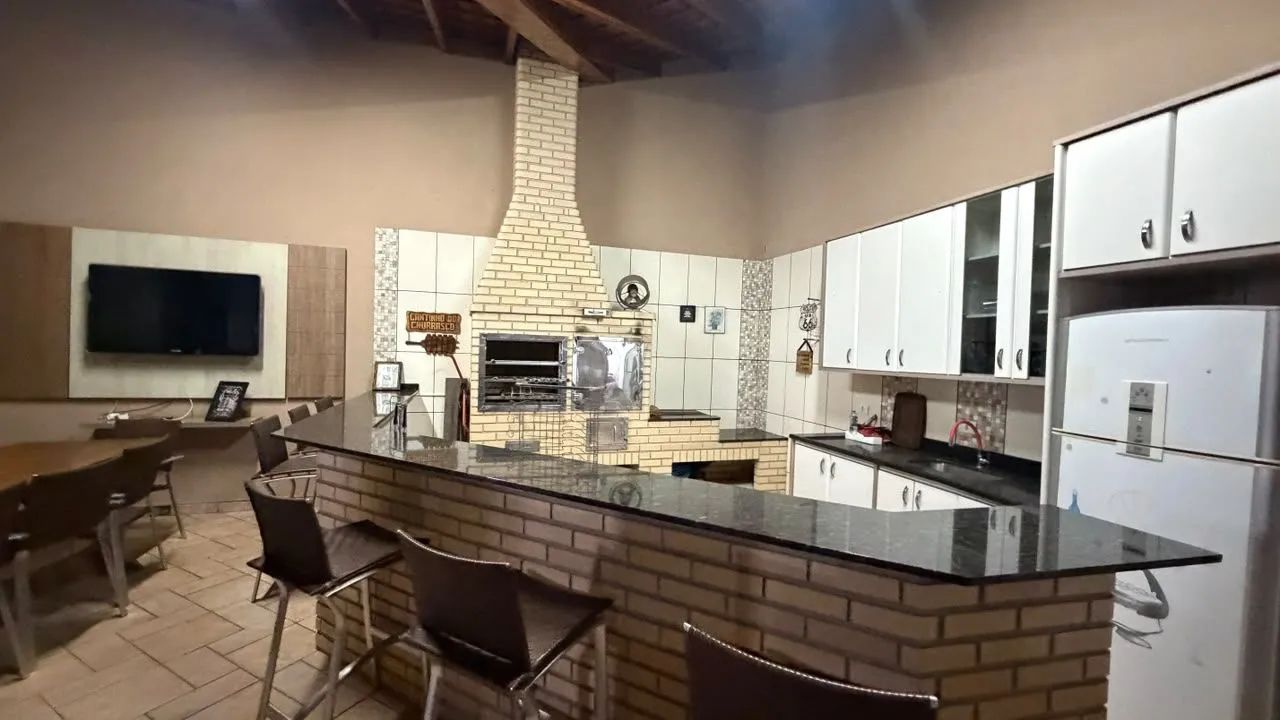 VILA MARUMBY - Foto 2