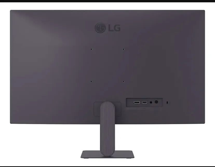 MONITOR GAMER LG 24 polegadas - Foto 2