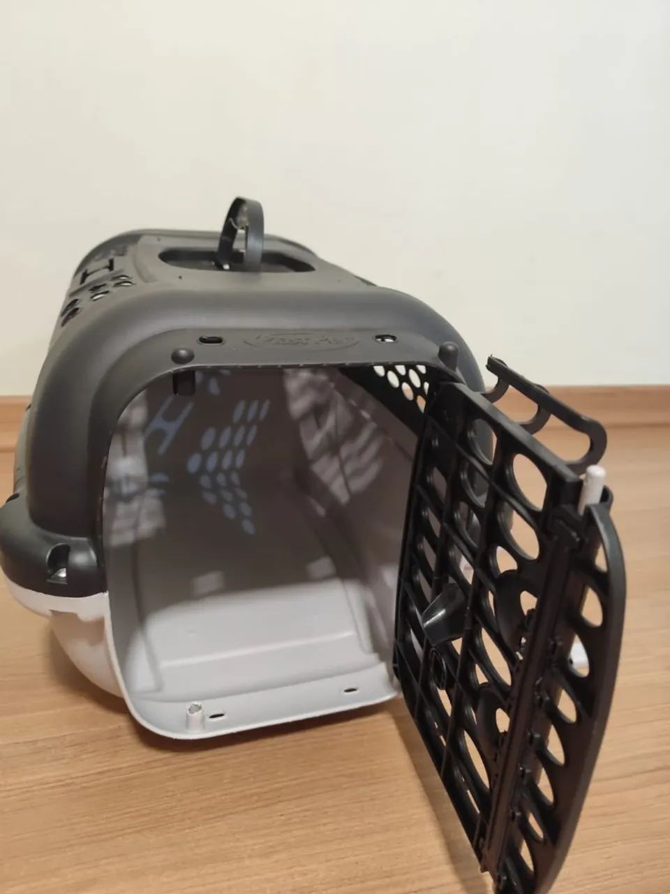 Cx trasportadora - Foto 3