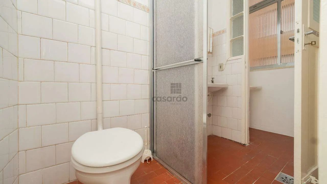 Apartamento 1 quarto para aluguel Pelotas - Foto 5