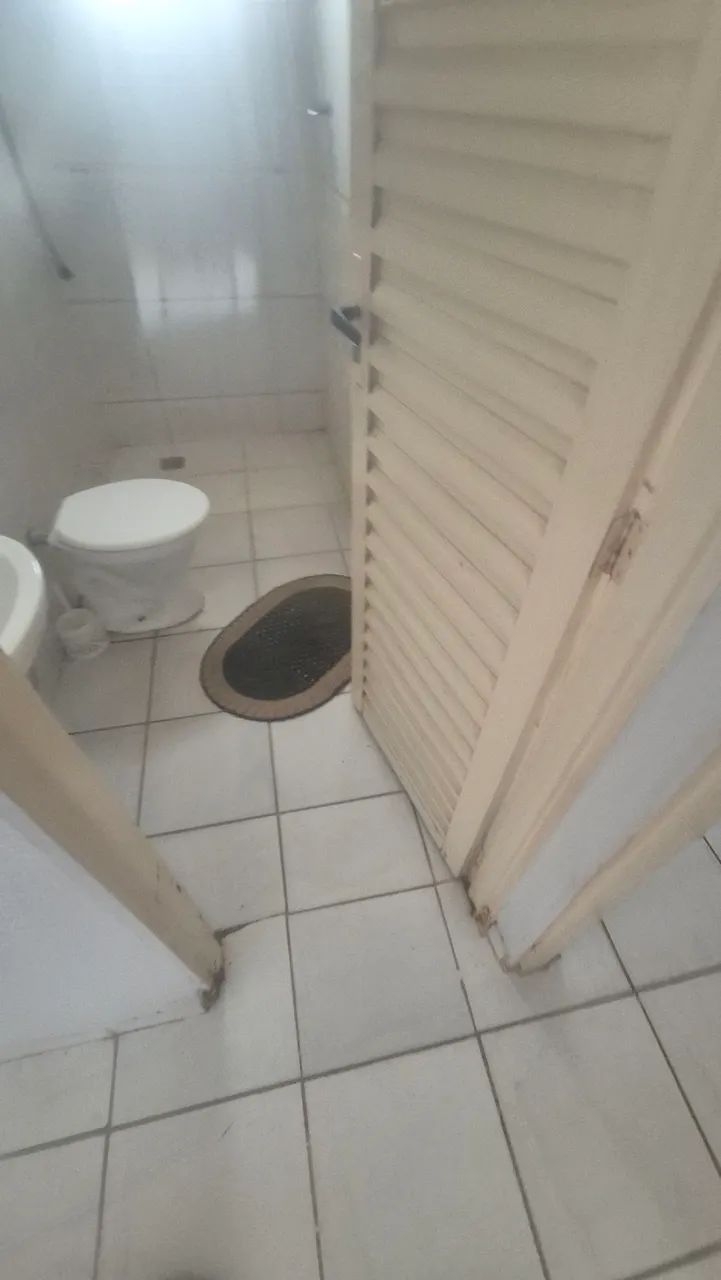 Alugo kintinete 