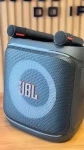 JBL Partybox Encore 2 Lacrada  - Foto 3