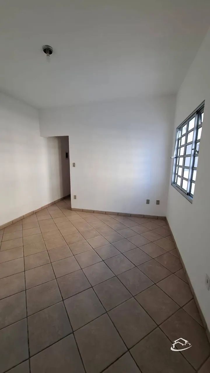 Apartamento no Centro de Lorena para Locação - Foto 2