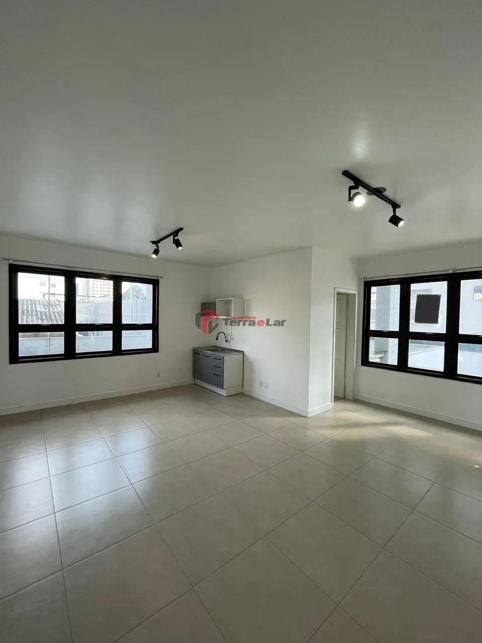 Apartamento Centro Caxias do Sul - Foto 3