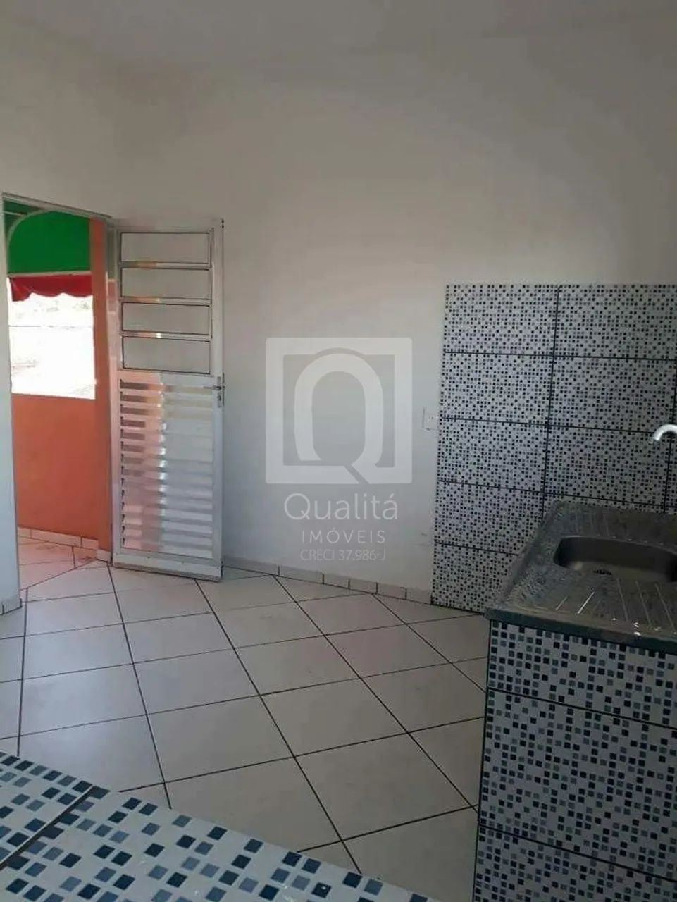 PRÉDIO COMERCIAL E RESIDENCIAL À VENDA EM DE SOROCABA SP! - Foto 4