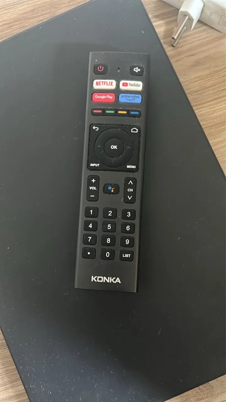 Konka TV 32 polegadas - Foto 2