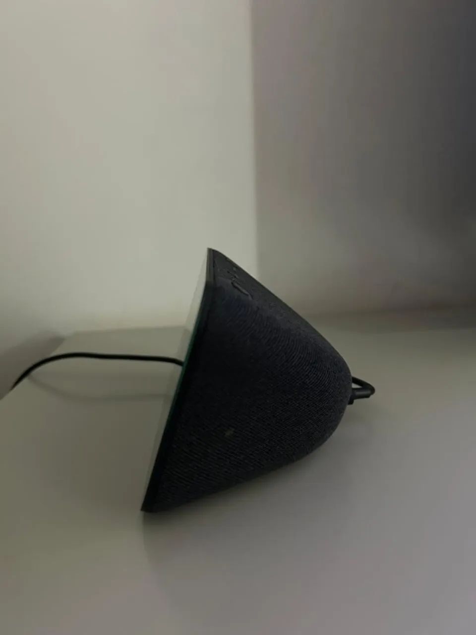 Alexa - Foto 2