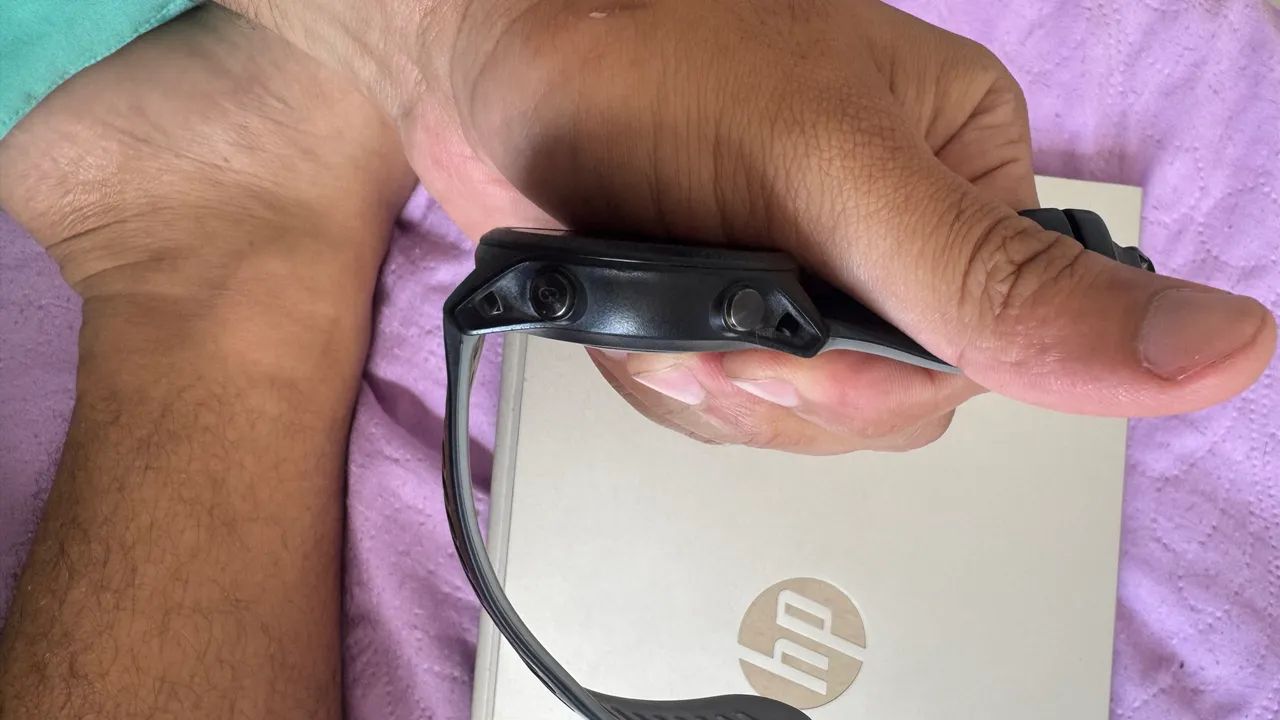 Garmin Forerunner 745 music - Foto 2