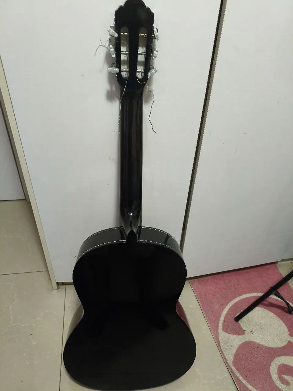 Violão VOGGA 